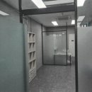 청라1동행정복지센터(1) 이미지