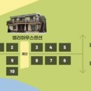 밸리하우스펜션 이미지