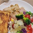 무이재한방병원 이미지