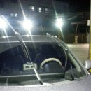 영웅셀프세차장 이미지