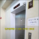 제니스빌 이미지