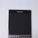 Black Berry Q30 pass port 이미지