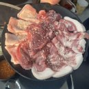 운정역길(1) 이미지