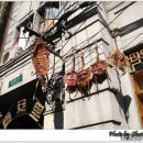 대륙드론