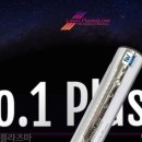 두름로1 이미지