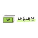민속친한우