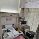 팔도정육점안일옥본관방향 | 아주대병원 유방암 수술 후기