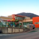 용강어린이집 이미지