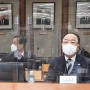 반도체충전소 이미지