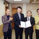휴먼넷
