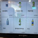 팔팔순대국 이미지