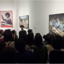 9월 문화예술아카데미 이미지