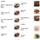 평내동양꼬치 김사부양꼬치 마라탕 직접 가본 솔직후기