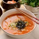 장원칼국수 이미지