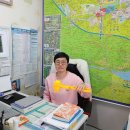 K2공인중개사사무소 이미지