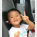 평사리공원 이미지