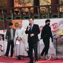 백양축산 연합뉴스