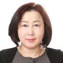 안성신문에 길경희 지회장님의 기고문이 실렸습니다. 이미지