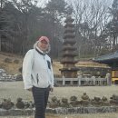 대원사추모공원