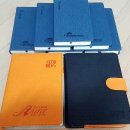 와이에이치테크 이미지