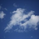 경기도청 이미지