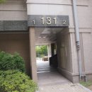 경기도 수원시 영통구 효원로 이미지