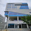 테크노산업로55번길 | 울산 테크노파크 " 한국안전기술협회 영남교육센터 " 안전관리자 교육 점심식사 솔직 후기
