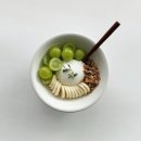 아룸뷰티 - 여수시 | 아룸뷰티