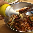 유천칡냉면 네이버블로그
