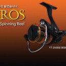 페트로스 이미지