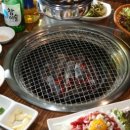 양평숯불갈비 이미지