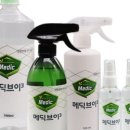 라이프메딕