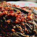 풍미농장 이미지