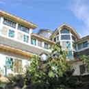 금빛솔여울에든가오름 이미지