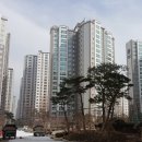 대방노블랜드 2차 이미지