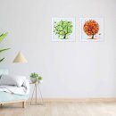 수재샵천안두정점