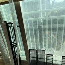 광교경남아너스빌 | 용인 에어컨 청소 광교 경남 아너스빌 아파트