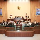 사직초등학교 이미지