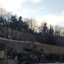 수봉도서관 이미지