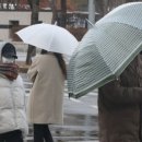 중부내륙 이미지