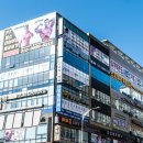 스포데이휘트니스아산 이미지