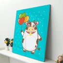 풍선목장 이미지