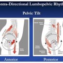광양한의원 이미지