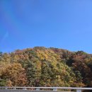 구산오토캠핑장 | 겨울바다도 좋은 울진 구산오토캠핑장