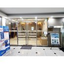 앤더슨비뇨기과의원 이미지