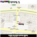 미소머리방 이미지