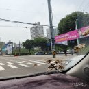 디파크24시셀프세차장 이미지