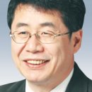 이재열