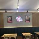 辛마라부마라탕 이미지