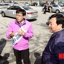 복지노원충전소 이미지